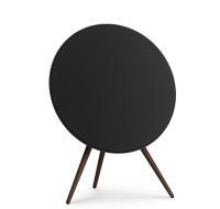 Bang and Olufsen Beosound A9 5th Gen